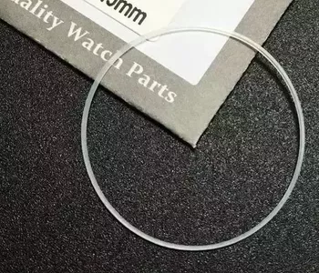 Uszczelka szkła DIESEL DZ4360  nowa uszczelka zegarka.webp